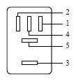 G13533302