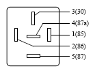 G13533306