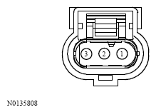 G13533329