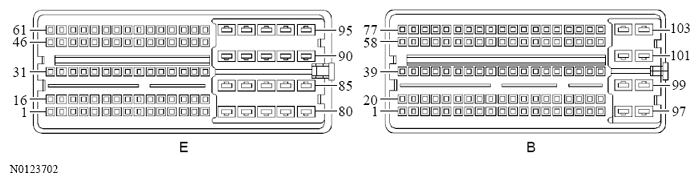 G13533331