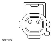 G13533355