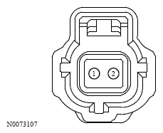 G13533361