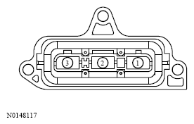 G13533432