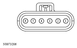 G13533547
