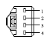 G13533549