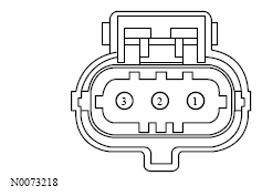 G13533611