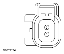 G13533632