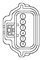 G13533684