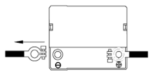 G13539138