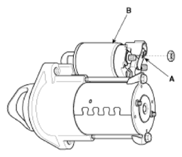 G13539150