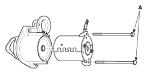 G13539152