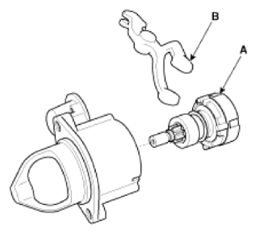 G13539157