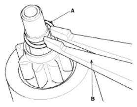 G13539159