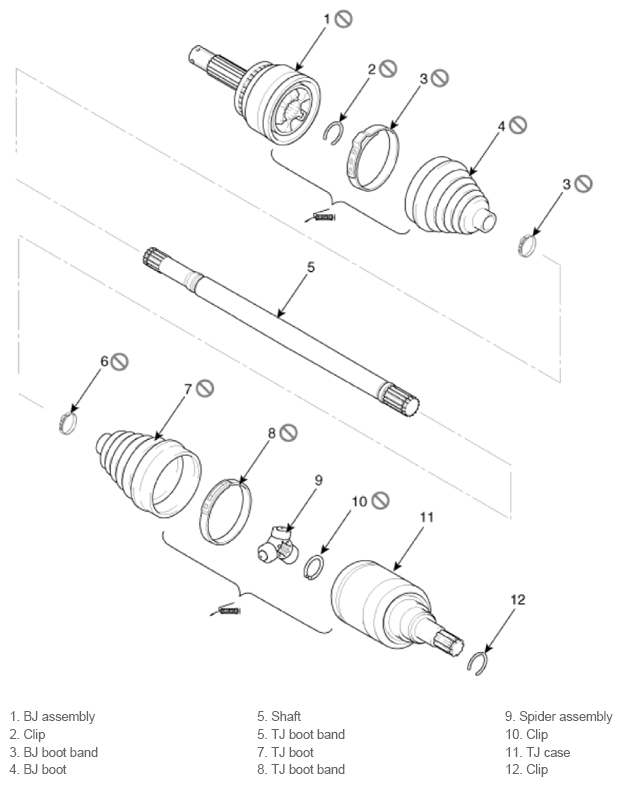 G13540276