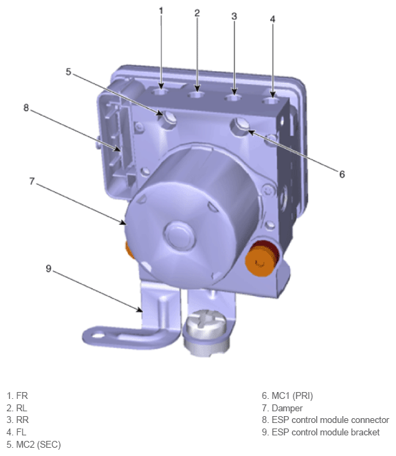 G13541025