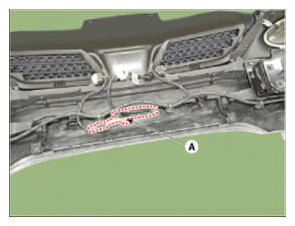 G13541734