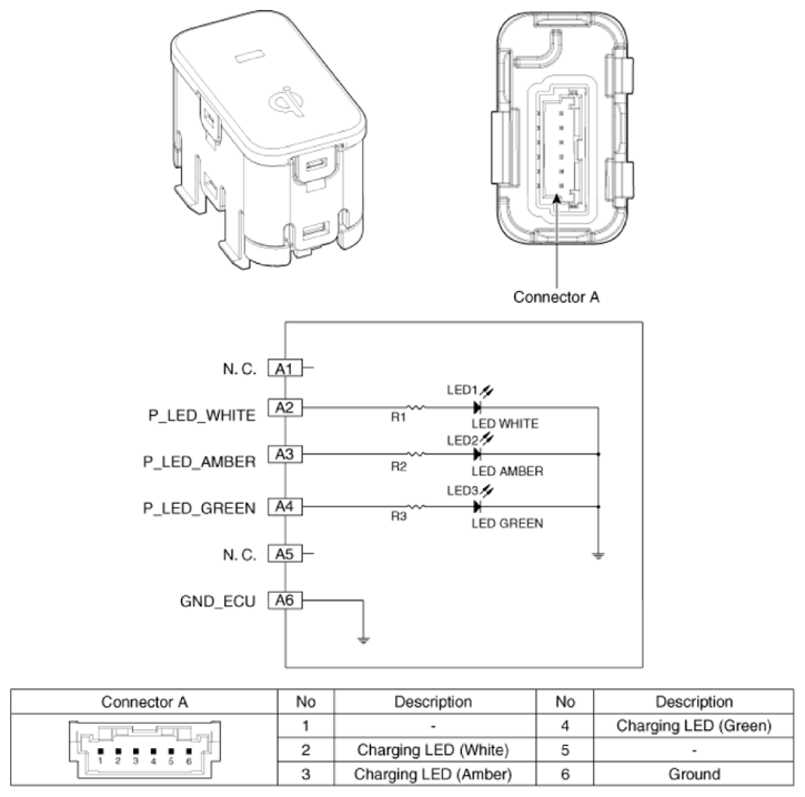 G13541785