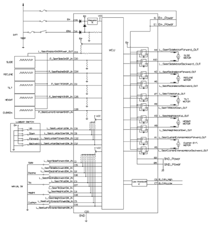 G13541807