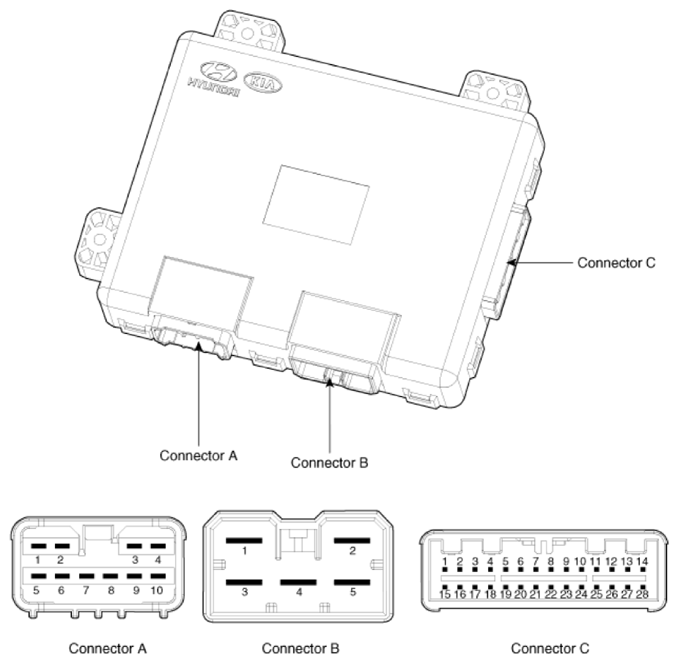 G13541814