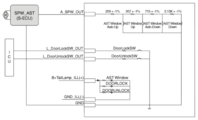 G13542041