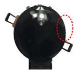G13542083