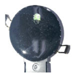 G13542085