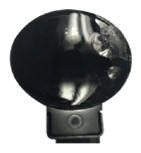 G13542086