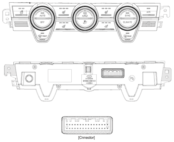 G13542510
