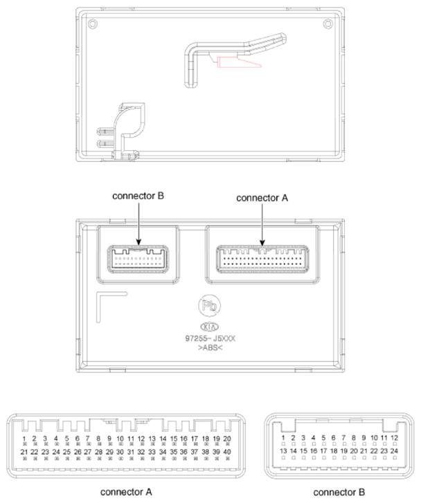 G13542527