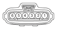 G13543283