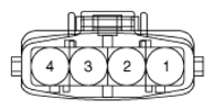 G13543292