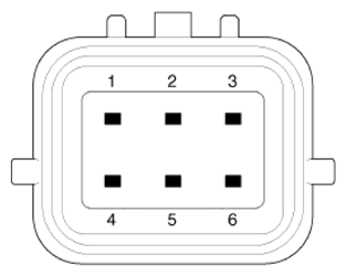 G13543473