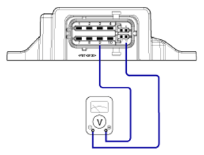 G13543523