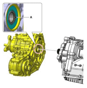 G13543601