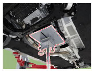 G13543894