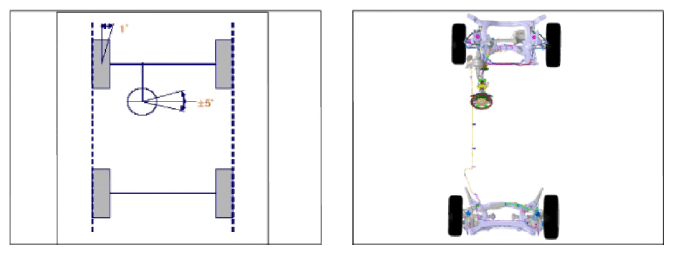 G13544451