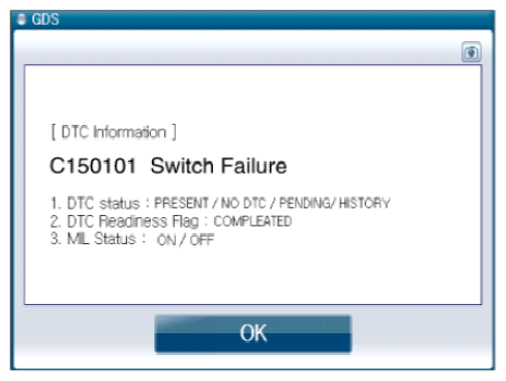 G13544475