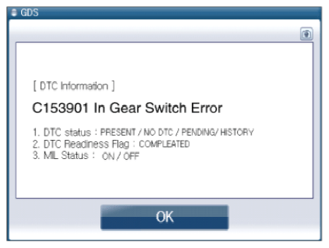G13544485
