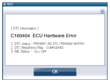 G13544490