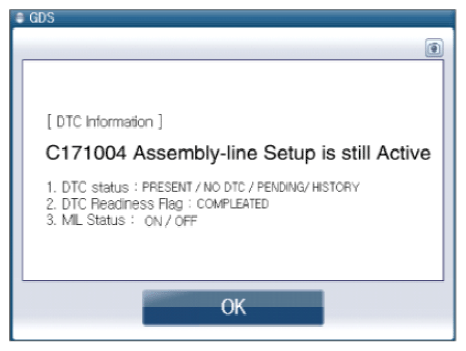 G13544542