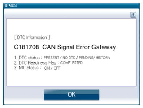 G13544548