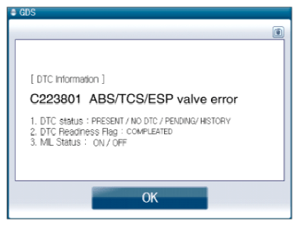 G13544571