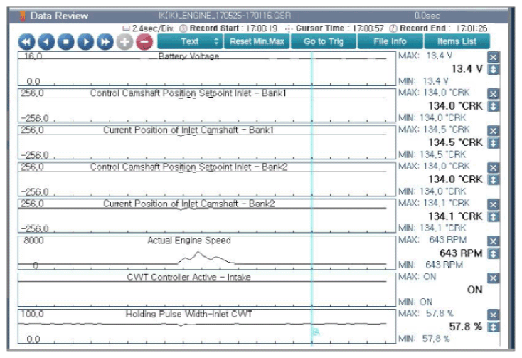 G13545809