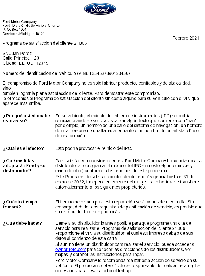 G13546536