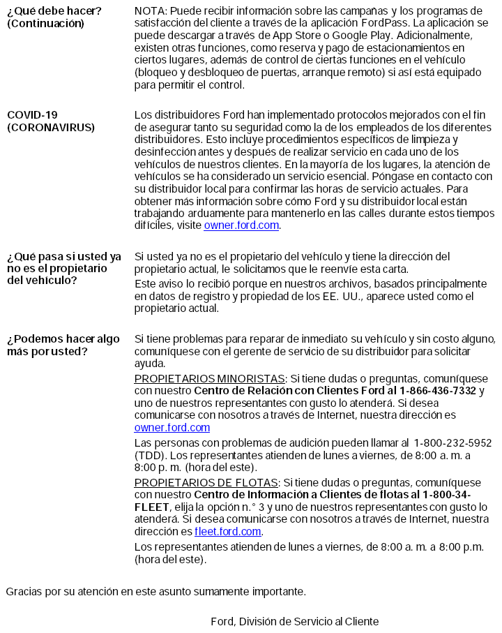 G13546537