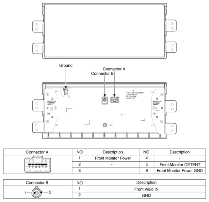 G13549694