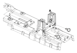 G13549786