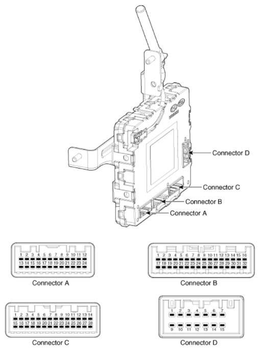 G13549826