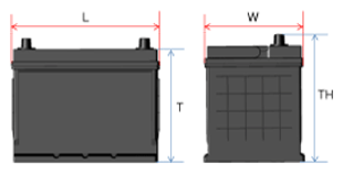 G13551105