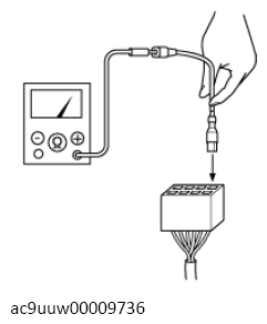 G13555998
